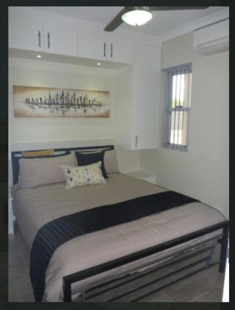 Latitude20 Searipple Rd - Maitland Accommodation 20