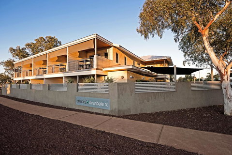 Latitude20 Searipple Rd - Maitland Accommodation 13