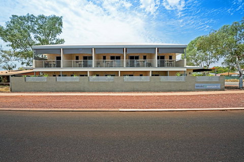 Latitude20 Searipple Rd - Maitland Accommodation 10