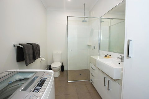 Latitude20 Searipple Rd - Maitland Accommodation 9
