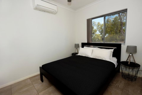 Latitude20 Searipple Rd - Maitland Accommodation 4