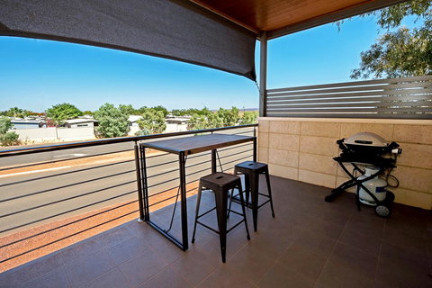Latitude20 Searipple Rd - Maitland Accommodation 5