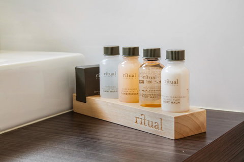 Latitude20 Searipple Rd - Maitland Accommodation 19