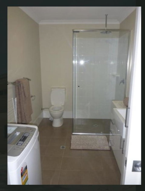 Latitude20 Searipple Rd - Maitland Accommodation 18