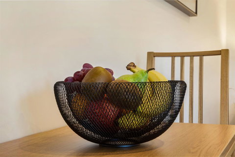 Latitude20 Searipple Rd - Maitland Accommodation 16