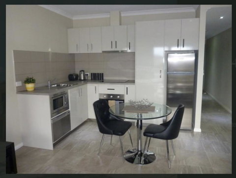 Latitude20 Searipple Rd - Maitland Accommodation 17