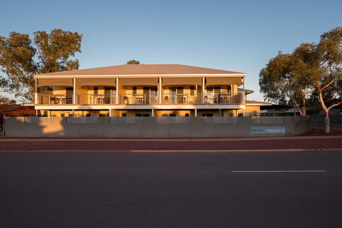 Latitude20 Searipple Rd - Maitland Accommodation 12