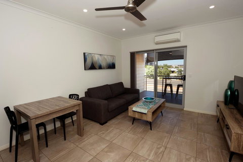 Latitude20 Searipple Rd - Maitland Accommodation 6