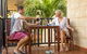 Blue Seas Resort - thumb 19