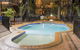 Blue Seas Resort - thumb 5