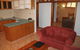 Blue Seas Resort - thumb 15