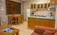 Blue Seas Resort - thumb 9