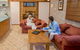 Blue Seas Resort - thumb 7
