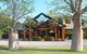 Blue Seas Resort - thumb 0