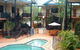 Blue Seas Resort - thumb 3