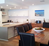 Carpe Diem South - Maitland Accommodation