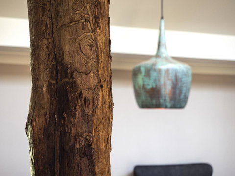 Amaroo Retreat & Spa - Maitland Accommodation 11