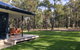 Amaroo Retreat & Spa - thumb 2
