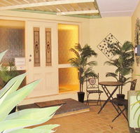Armadale Cottage Bed  Breakfast - Maitland Accommodation