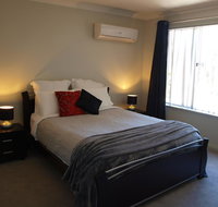 Hamersley Apartment - Maitland Accommodation