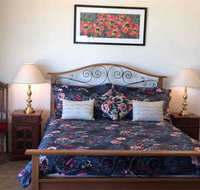 Ocean View Homestead - Maitland Accommodation