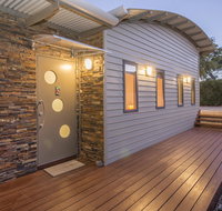 12/26 Yallingup Beach Road - Maitland Accommodation