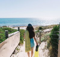 Sun Studio - Maitland Accommodation