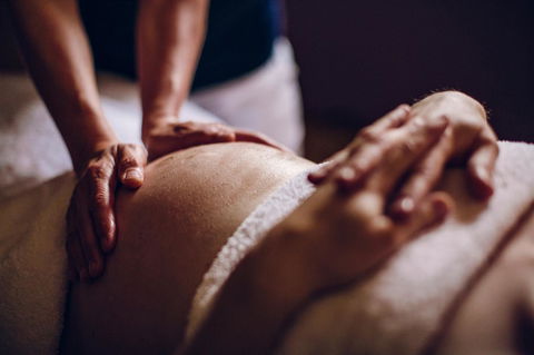 Aiyana Retreat - Maitland Accommodation 11