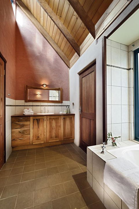 Aiyana Retreat - Maitland Accommodation 20