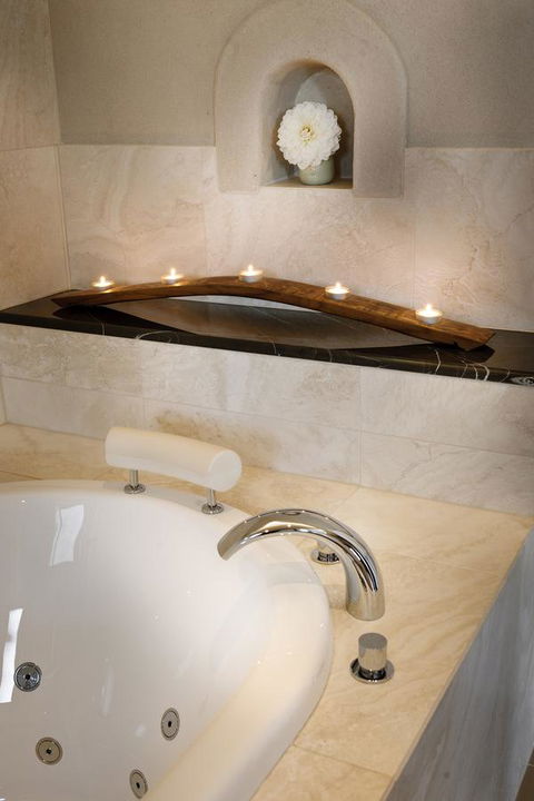 Aiyana Retreat - Maitland Accommodation 10