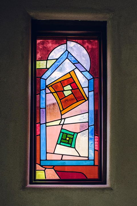 Aiyana Retreat - Maitland Accommodation 9