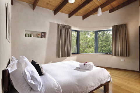 Aiyana Retreat - Maitland Accommodation 12