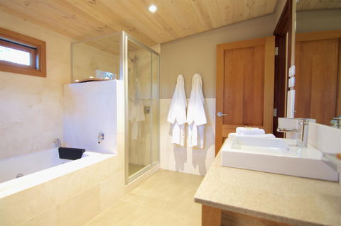 Aiyana Retreat - Maitland Accommodation 21