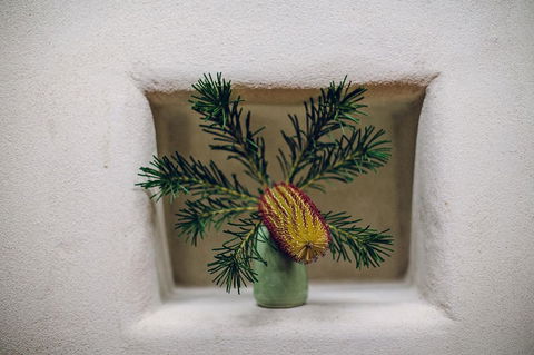 Aiyana Retreat - Maitland Accommodation 15