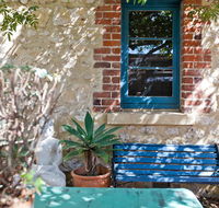 Apartment Faro - Maitland Accommodation