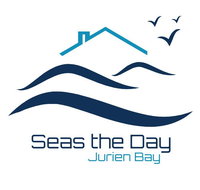 Seas the Day - Jurien Bay - Maitland Accommodation