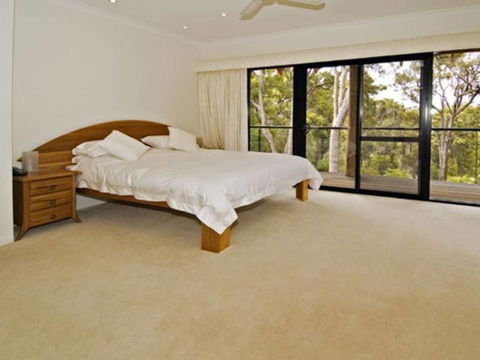 Arum - Close To The Margaret River - Maitland Accommodation 15