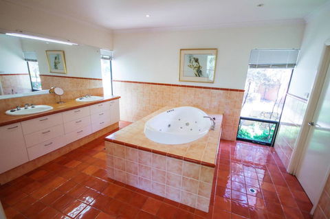 Arum - Close To The Margaret River - Maitland Accommodation 25