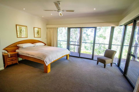 Arum - Close To The Margaret River - Maitland Accommodation 24