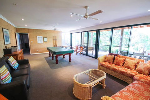 Arum - Close To The Margaret River - Maitland Accommodation 3