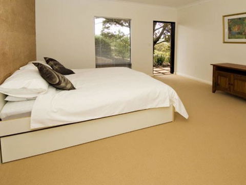 Arum - Close To The Margaret River - Maitland Accommodation 23