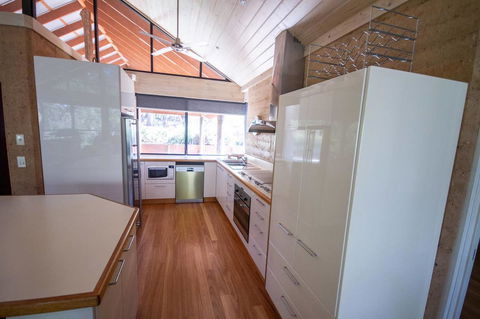 Arum - Close To The Margaret River - Maitland Accommodation 8