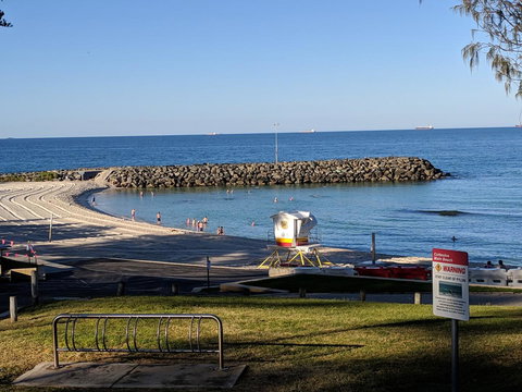 Riverside Retreat - Maitland Accommodation 13