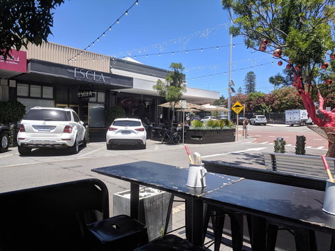 Riverside Retreat - Maitland Accommodation 5