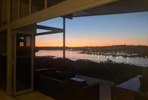 Riverside Retreat - Maitland Accommodation 0