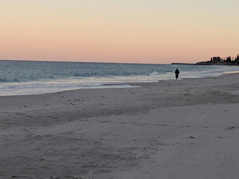 Riverside Retreat - Maitland Accommodation 15