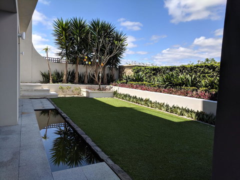 Riverside Retreat - Maitland Accommodation 2