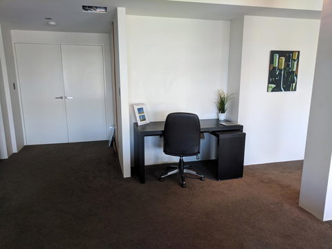 Riverside Retreat - Maitland Accommodation 3