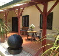 Busselton Guest House - Maitland Accommodation
