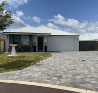 Be Wowed By Bayou - Busselton - Maitland Accommodation